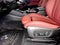 2024 BMW X3 xDrive30i Sports Activity Vehicle