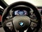 2024 BMW X3 xDrive30i Sports Activity Vehicle