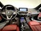 2024 BMW X3 xDrive30i Sports Activity Vehicle