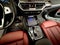 2024 BMW X3 xDrive30i Sports Activity Vehicle