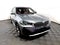 2024 BMW X3 xDrive30i Sports Activity Vehicle