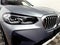2024 BMW X3 xDrive30i Sports Activity Vehicle