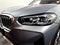 2024 BMW X3 xDrive30i Sports Activity Vehicle