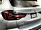 2024 BMW X3 xDrive30i Sports Activity Vehicle