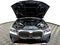 2024 BMW X3 xDrive30i Sports Activity Vehicle