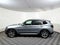 2024 BMW X3 xDrive30i Sports Activity Vehicle