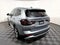 2024 BMW X3 xDrive30i Sports Activity Vehicle