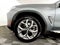 2024 BMW X3 xDrive30i Sports Activity Vehicle