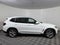 2023 BMW X3 xDrive30i Sports Activity Vehicle