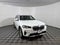 2023 BMW X3 xDrive30i Sports Activity Vehicle