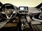 2024 BMW X3 xDrive30i Sports Activity Vehicle