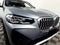 2024 BMW X3 xDrive30i Sports Activity Vehicle