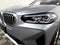 2024 BMW X3 xDrive30i Sports Activity Vehicle