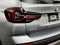 2024 BMW X3 xDrive30i Sports Activity Vehicle