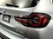 2024 BMW X3 xDrive30i Sports Activity Vehicle