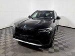 2023 BMW X3 xDrive30i Sports Activity Vehicle