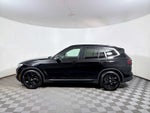 2023 BMW X3 xDrive30i Sports Activity Vehicle