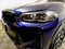 2023 BMW X3 xDrive30i Sports Activity Vehicle