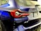 2023 BMW X3 xDrive30i Sports Activity Vehicle
