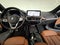 2023 BMW X3 xDrive30i Sports Activity Vehicle