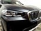 2023 BMW X3 xDrive30i Sports Activity Vehicle