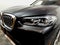 2023 BMW X3 xDrive30i Sports Activity Vehicle