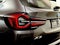 2023 BMW X3 xDrive30i Sports Activity Vehicle