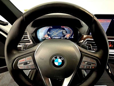 2023 BMW X3 xDrive30i Sports Activity Vehicle