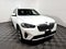 2023 BMW X3 xDrive30i Sports Activity Vehicle