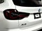 2023 BMW X3 xDrive30i Sports Activity Vehicle