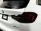 2023 BMW X3 xDrive30i Sports Activity Vehicle