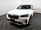2023 BMW X3 xDrive30i Sports Activity Vehicle