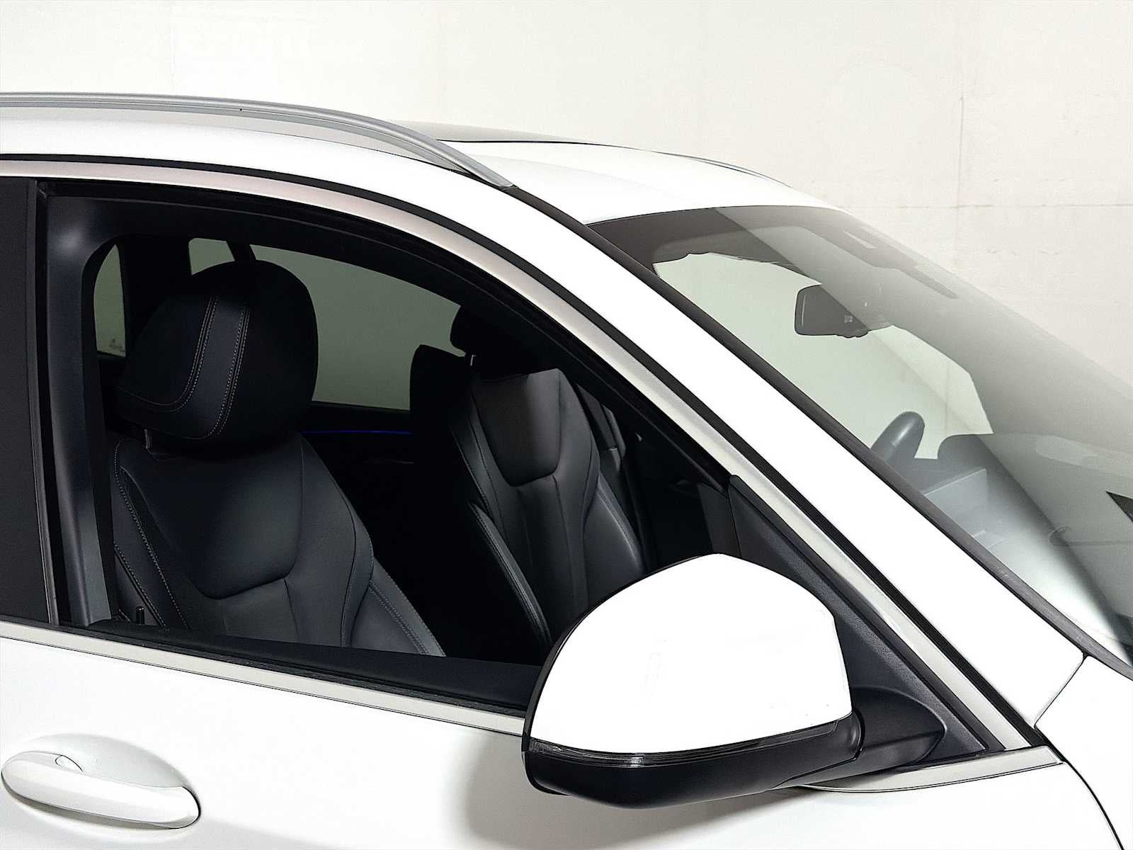2023 BMW X3 xDrive30i Sports Activity Vehicle