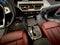 2023 BMW X3 xDrive30i Sports Activity Vehicle