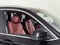2023 BMW X3 xDrive30i Sports Activity Vehicle