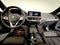 2024 BMW X3 xDrive30i Sports Activity Vehicle