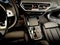2024 BMW X3 xDrive30i Sports Activity Vehicle