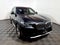 2024 BMW X3 xDrive30i Sports Activity Vehicle