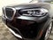 2024 BMW X3 xDrive30i Sports Activity Vehicle