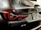 2024 BMW X3 xDrive30i Sports Activity Vehicle