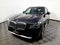 2024 BMW X3 xDrive30i Sports Activity Vehicle