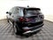 2024 BMW X3 xDrive30i Sports Activity Vehicle
