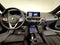 2024 BMW X3 xDrive30i Sports Activity Vehicle