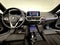 2024 BMW X3 xDrive30i Sports Activity Vehicle