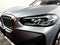 2024 BMW X3 xDrive30i Sports Activity Vehicle