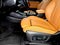 2024 BMW X3 xDrive30i Sports Activity Vehicle