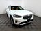 2024 BMW X3 xDrive30i Sports Activity Vehicle