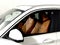 2024 BMW X3 xDrive30i Sports Activity Vehicle