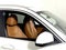 2024 BMW X3 xDrive30i Sports Activity Vehicle