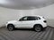 2024 BMW X3 xDrive30i Sports Activity Vehicle
